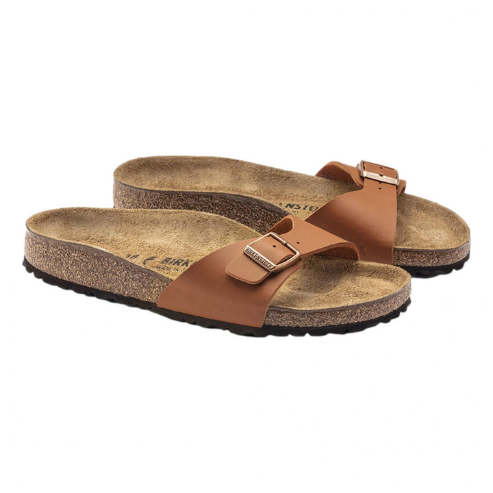 Birkenstock Madrid Sandals