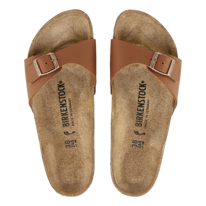 Birkenstock Madrid Sandals
