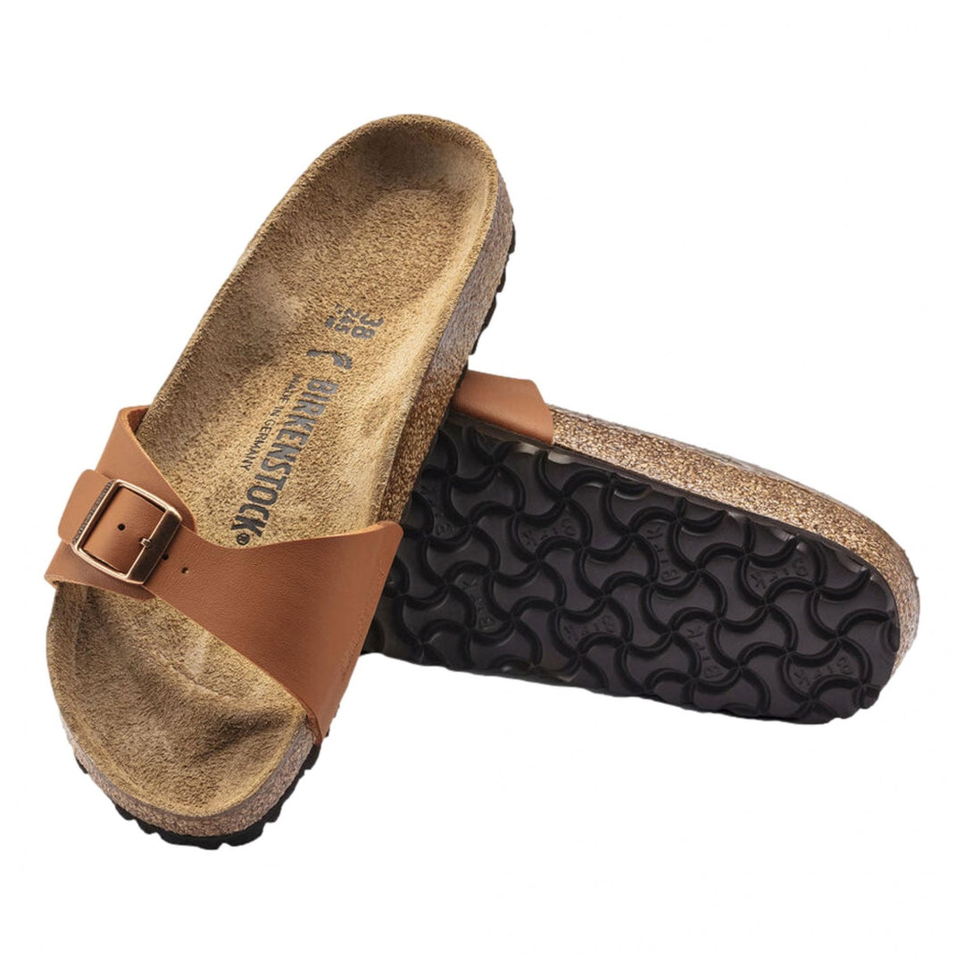 Birkenstock Madrid Sandals