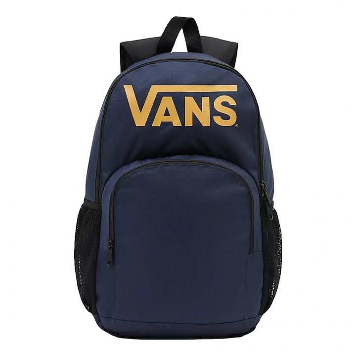 Vans Alumni Pack 5 Backpack