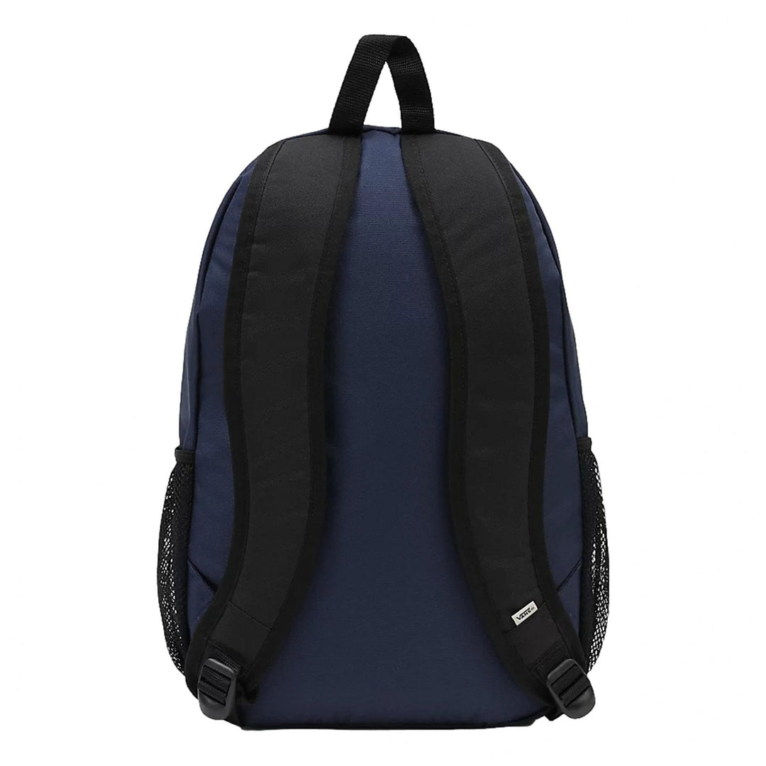 Vans Alumni Pack 5 Backpack