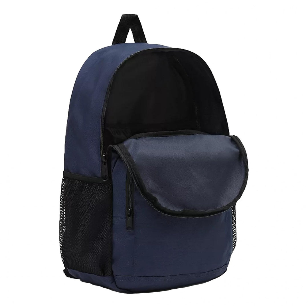 Vans Alumni Pack 5 Backpack