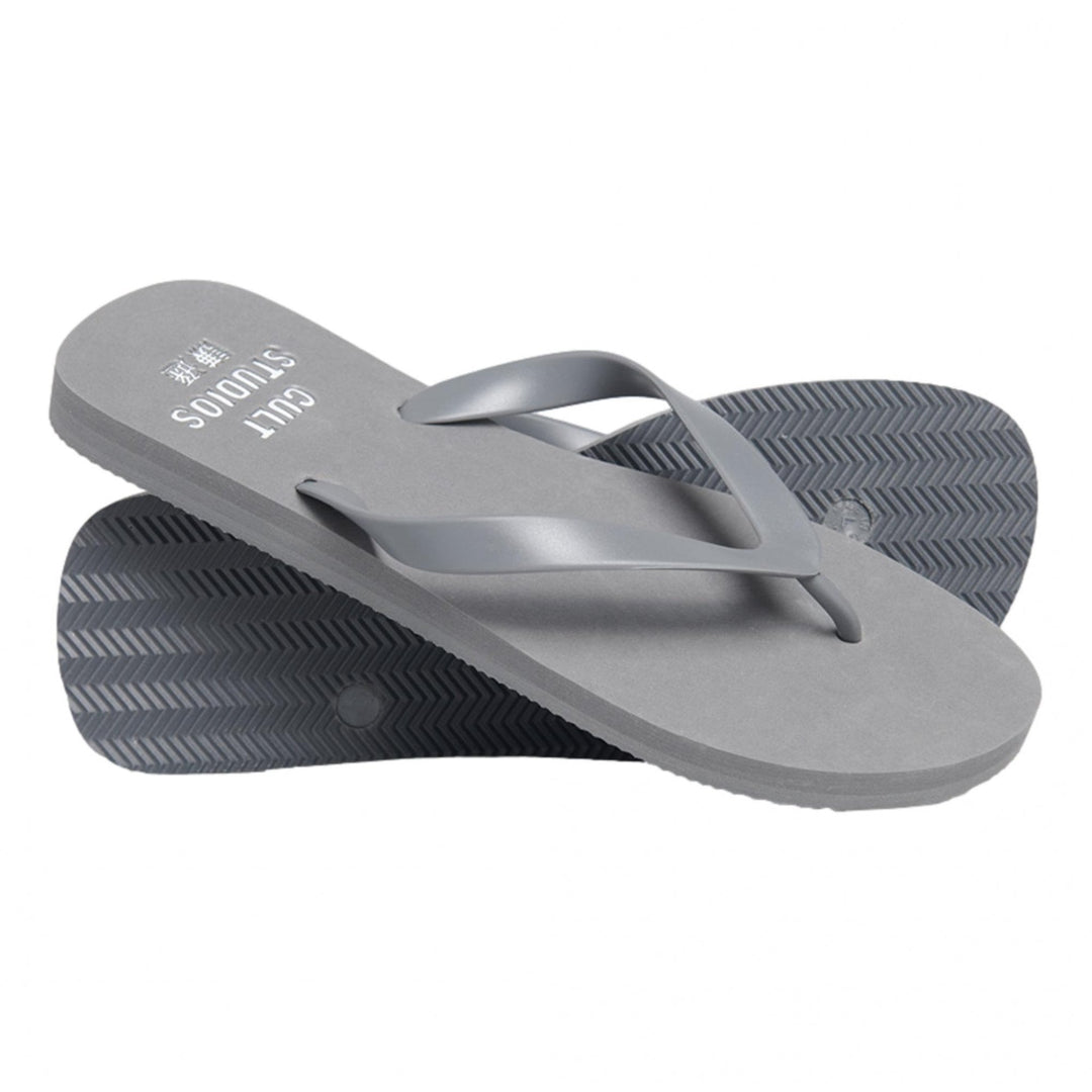 Superdry Limited Edition Cult Studios Flip Flops