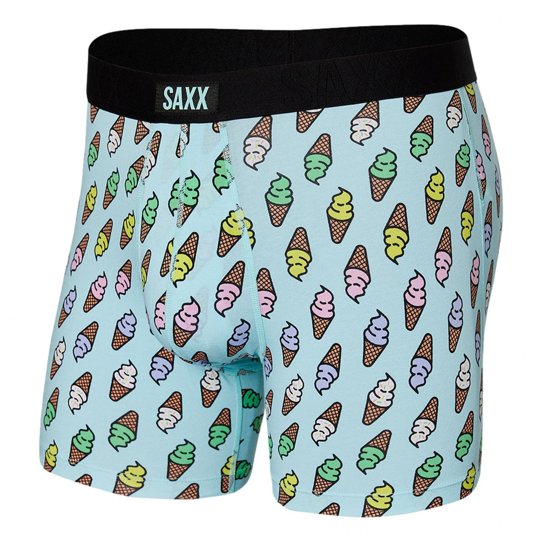 Saxx Underwear Undercover Men&