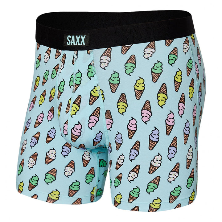 Saxx Underwear Undercover Men&