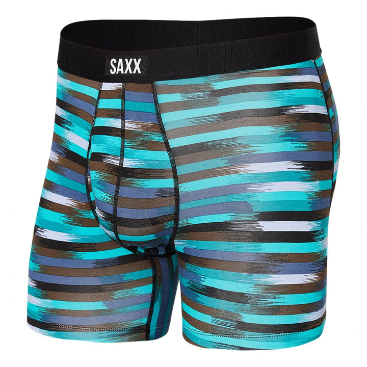 Saxx Underwear Undercover Men&
