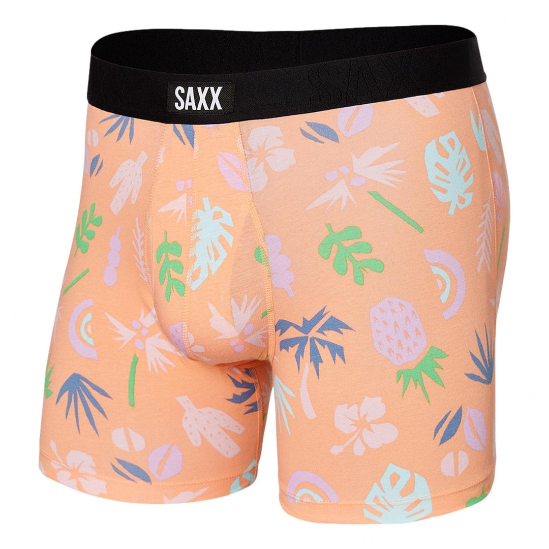 Saxx Underwear Undercover Men&