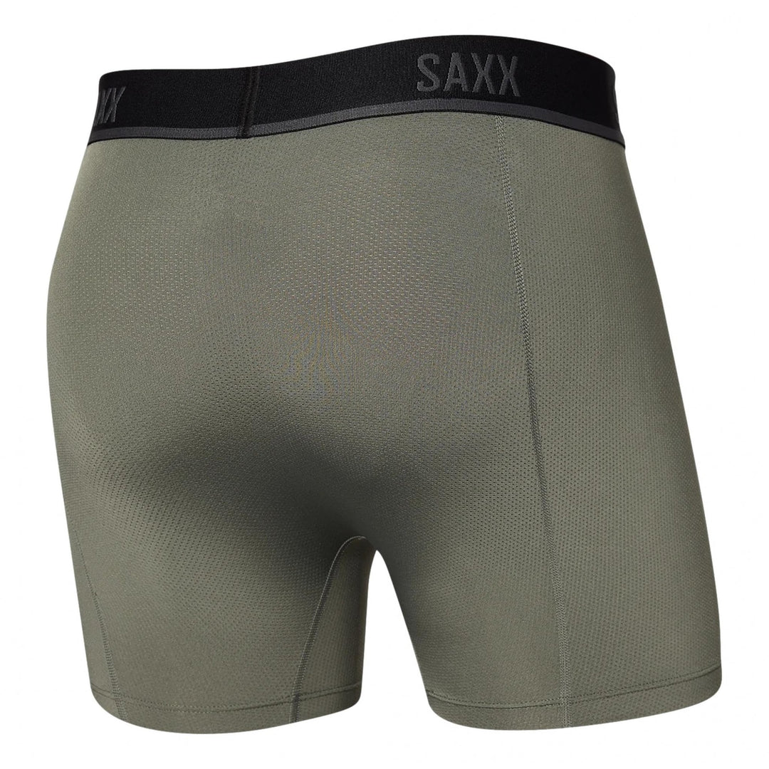 Saxx Underwear Kinetic HD Men&