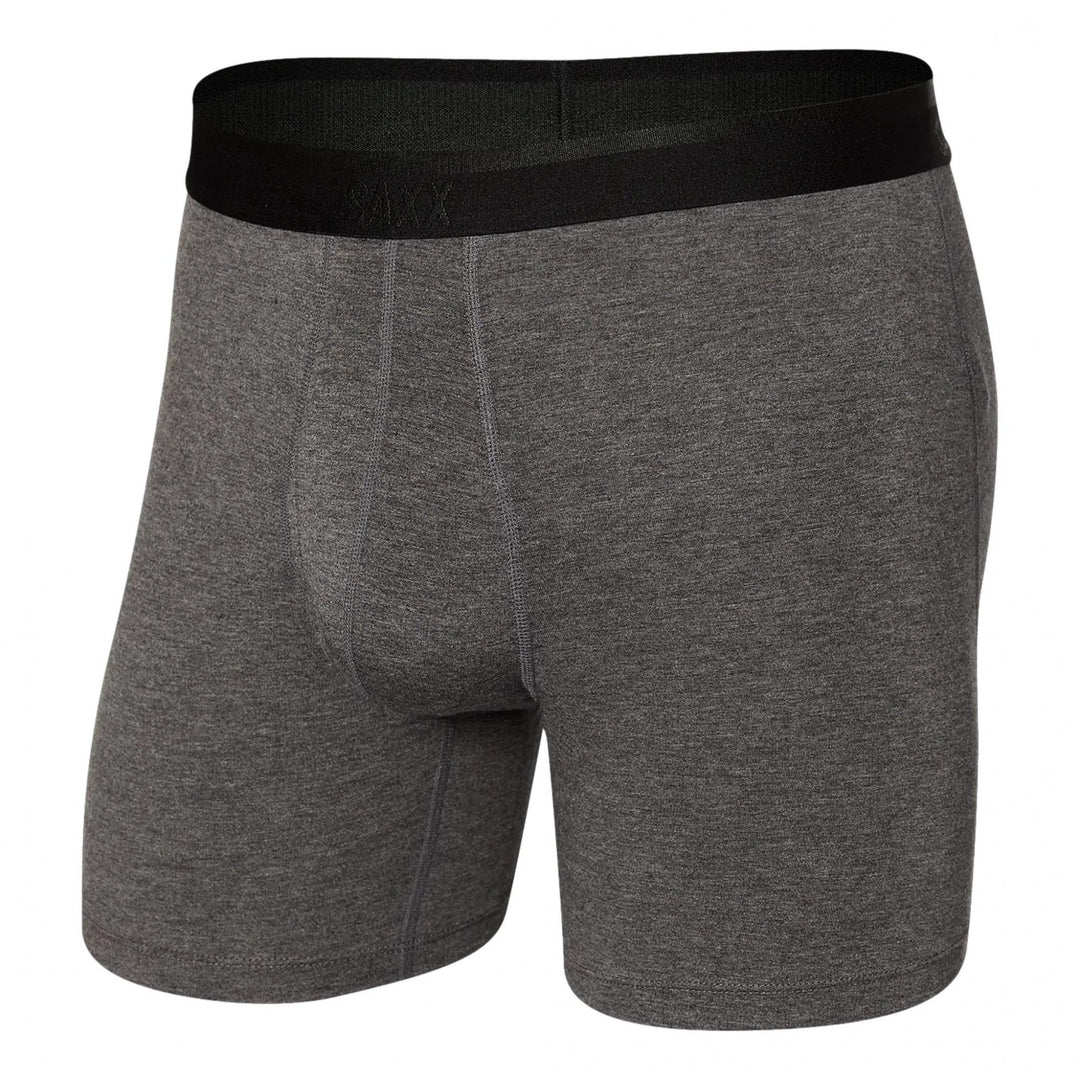 Saxx Underwear Platinum Men&