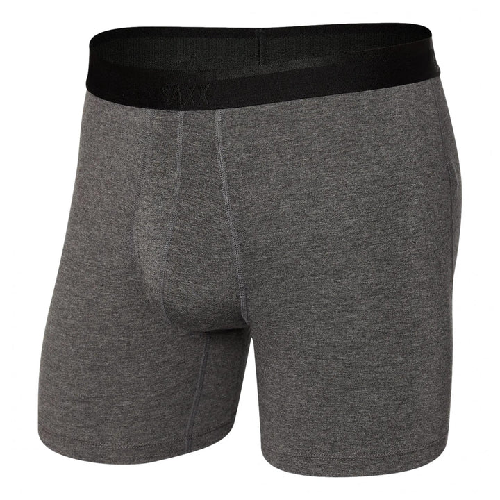 Saxx Underwear Platinum Men&