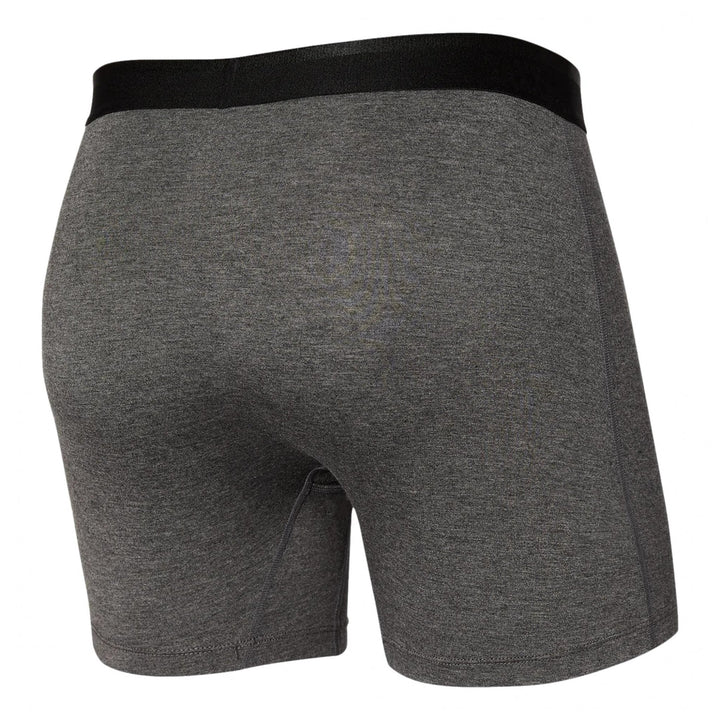 Saxx Underwear Platinum Men&