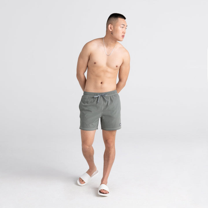 Men&