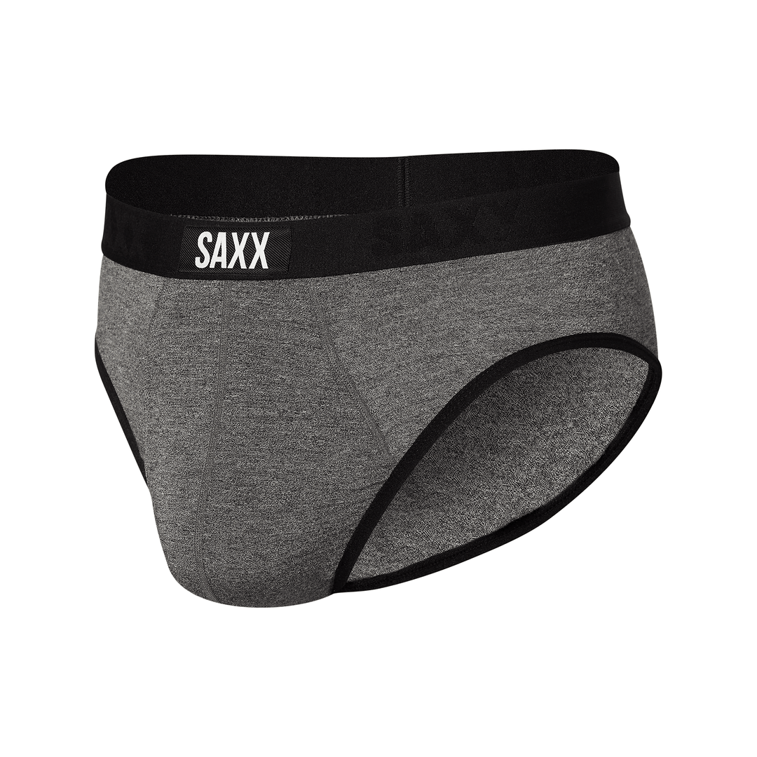 Saxx Underwear Ultra Super Soft Men&