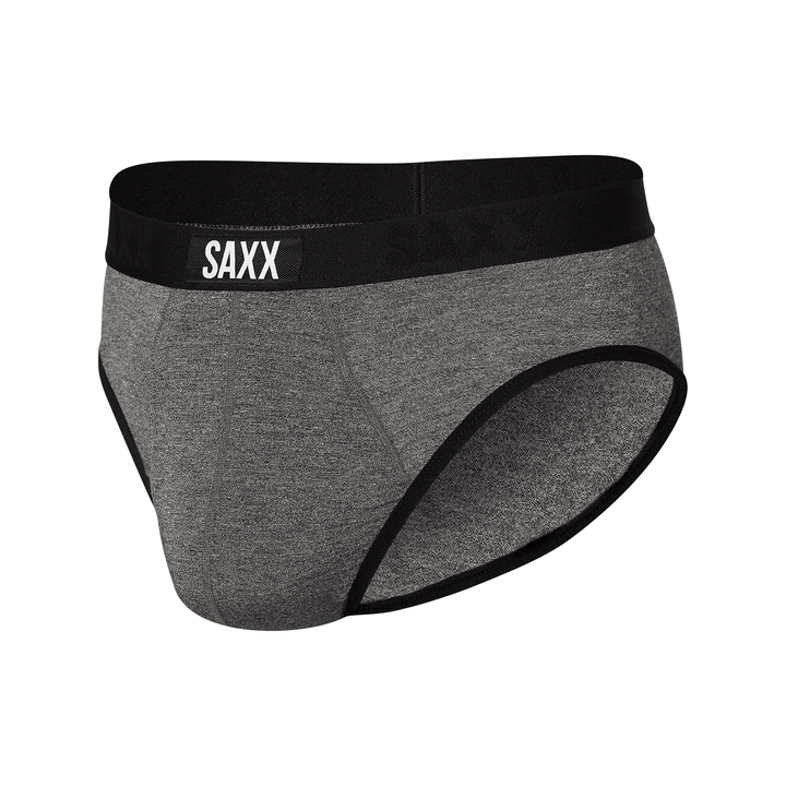 Saxx Underwear Ultra Super Soft Men&