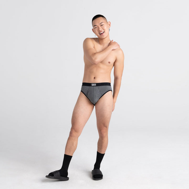 Saxx Underwear Ultra Super Soft Men&