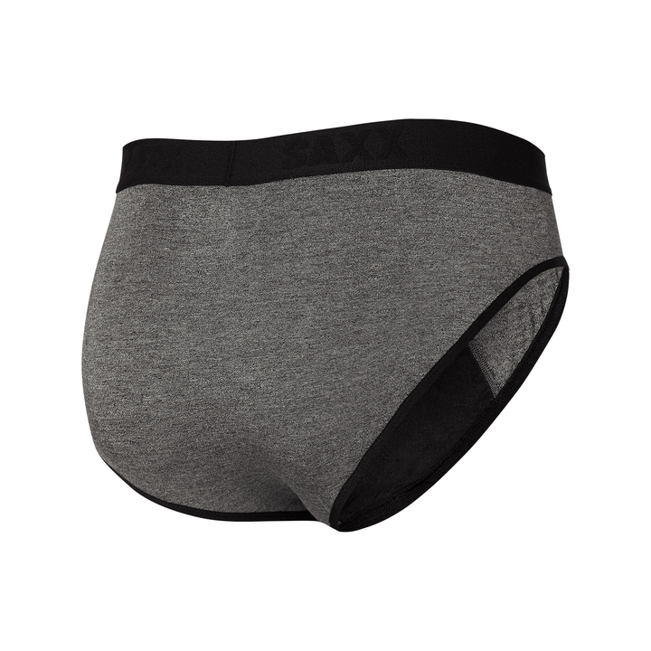 Saxx Underwear Ultra Super Soft Men&