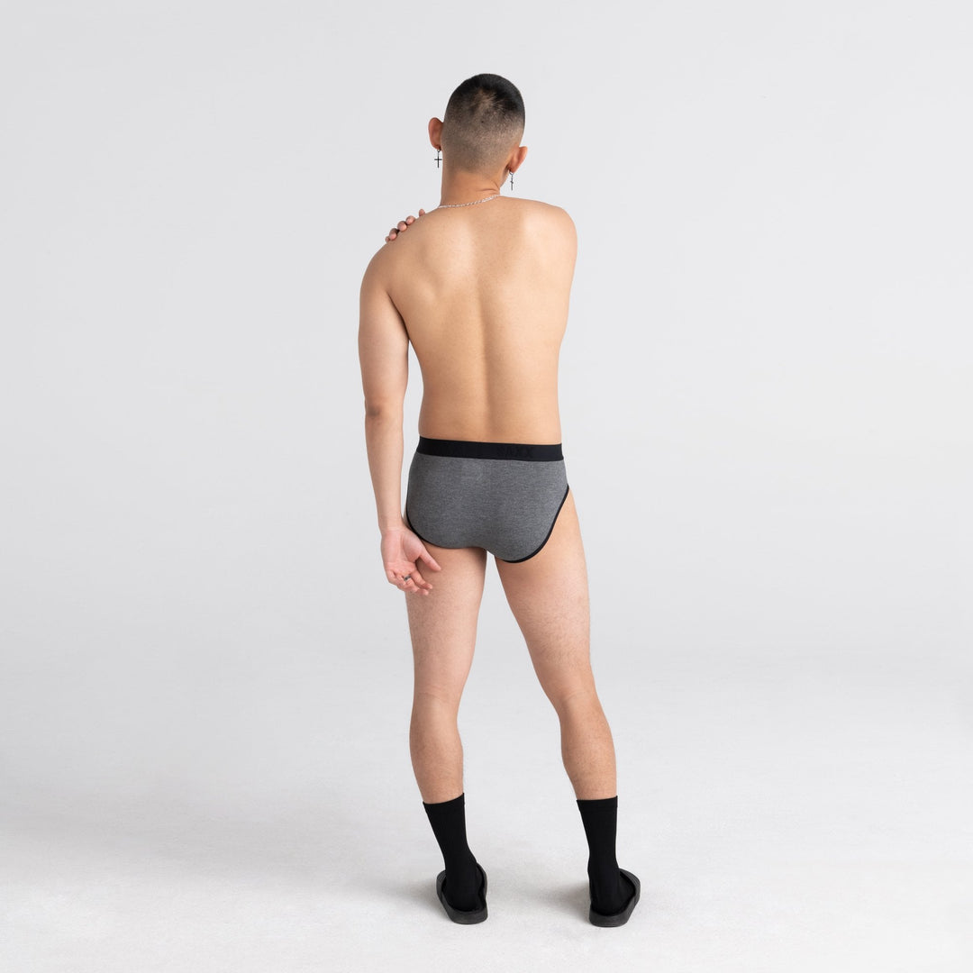 Saxx Underwear Ultra Super Soft Men&