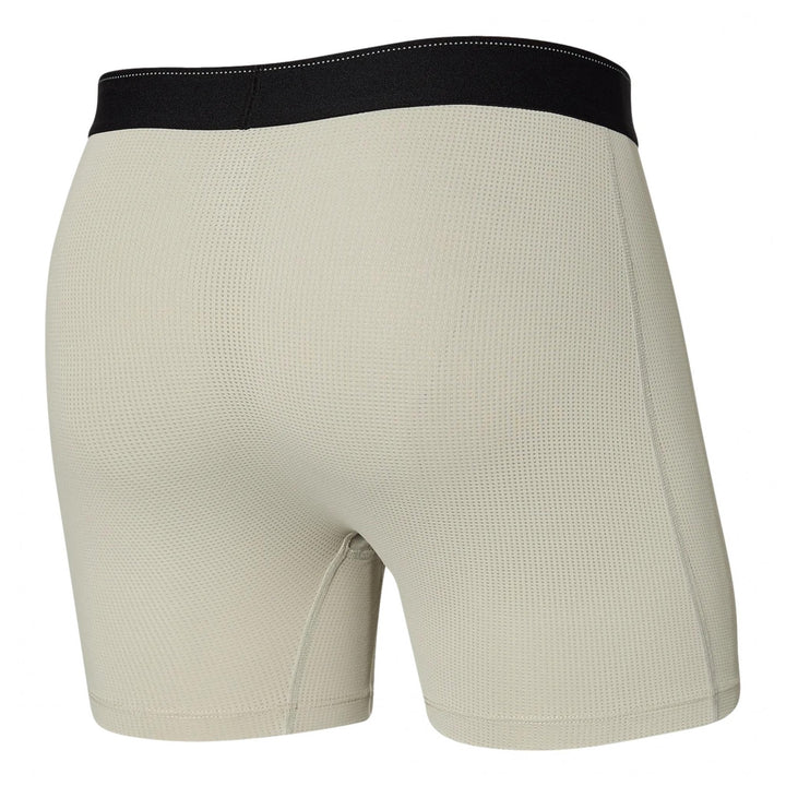 Saxx Underwear Quest Boxer Briefs