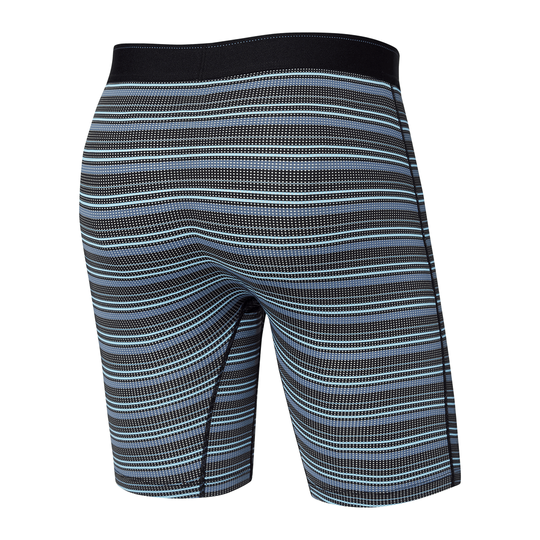 Saxx Underwear Quest Quick Dry Mesh Men&