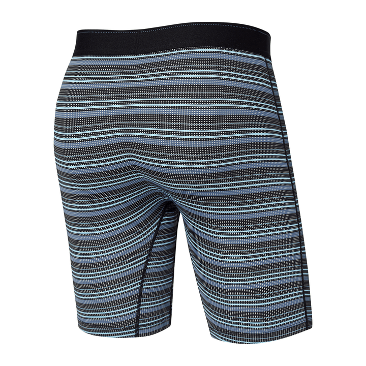 Saxx Underwear Quest Quick Dry Mesh Men&