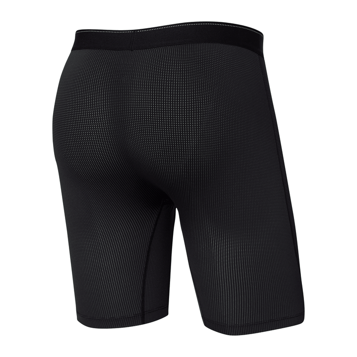 Saxx Underwear Quest Quick Dry Mesh Men&