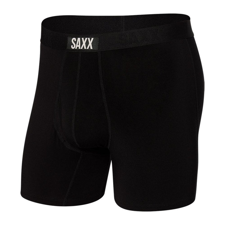 Saxx Underwear Ultra Super Soft 2 Pack Men&