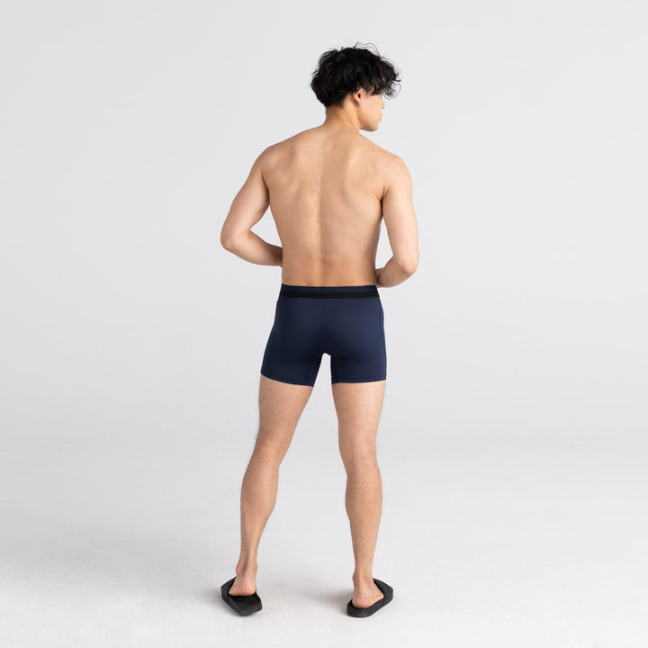 Saxx Underwear Sports Mesh 2 Pack Men&