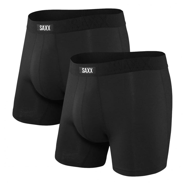 Saxx Underwear Undercover 2 Pack Men&
