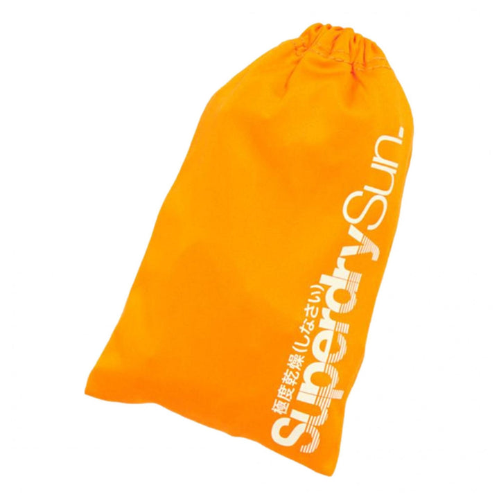 Superdry SHOCKWAVE Sunglasses