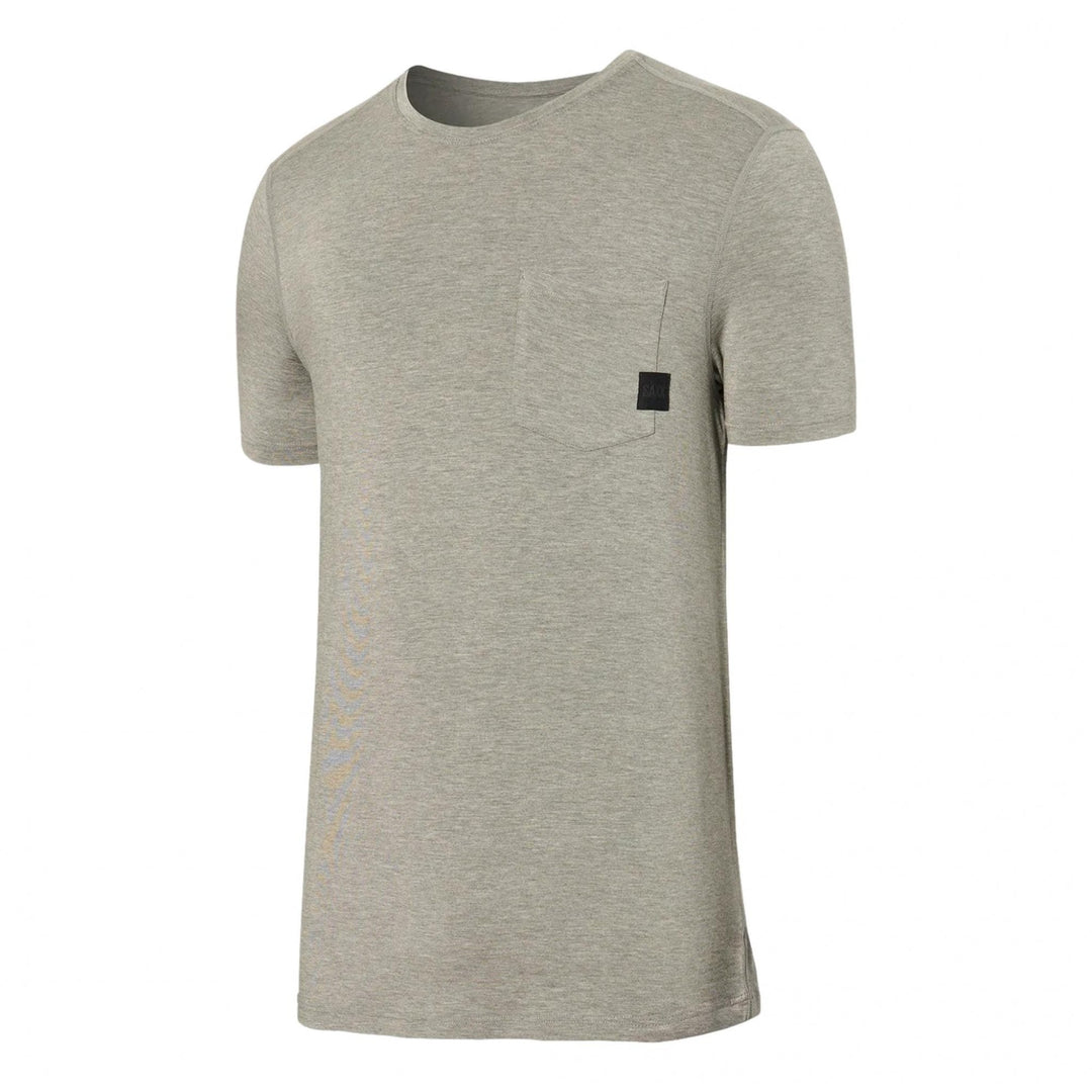 Saxx Sleepwalker Loungewear T-Shirt