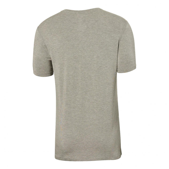 Saxx Sleepwalker Loungewear T-Shirt