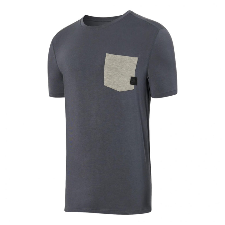 Saxx Sleepwalker Loungewear T-Shirt