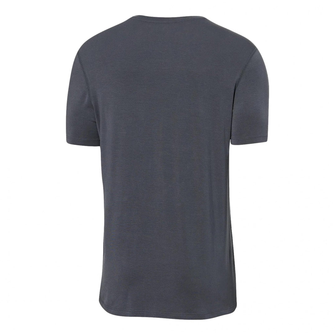 Saxx Sleepwalker Loungewear T-Shirt