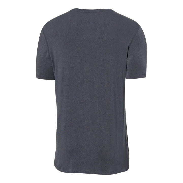 Saxx Sleepwalker Loungewear T-Shirt