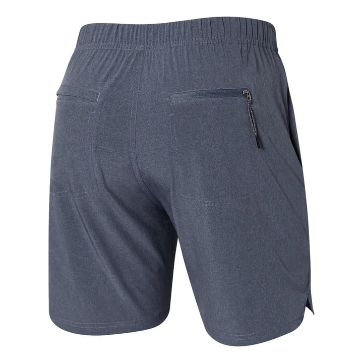 Men&