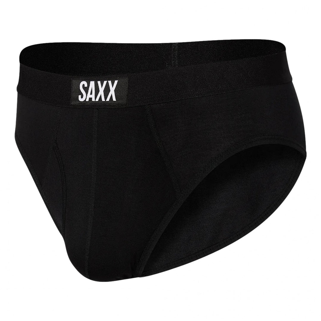 Saxx Underwear Ultra Super Soft Men&