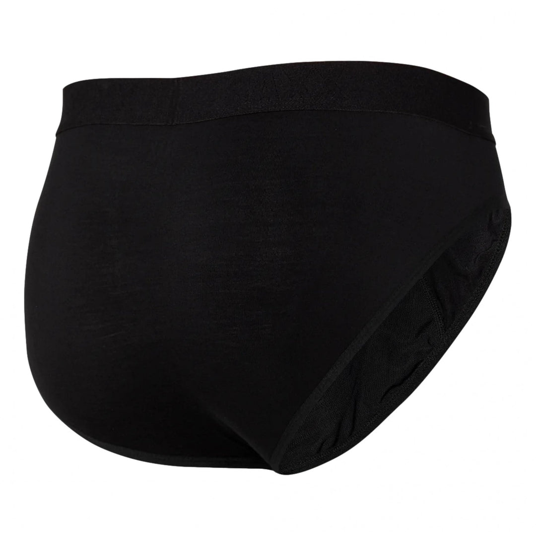 Saxx Underwear Ultra Super Soft Men&