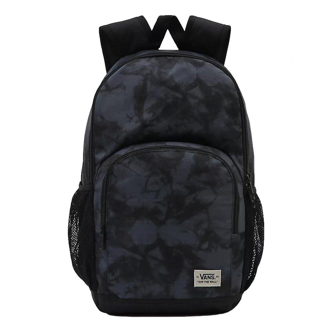 Vans Alumni Pack 5 Printed Backpack