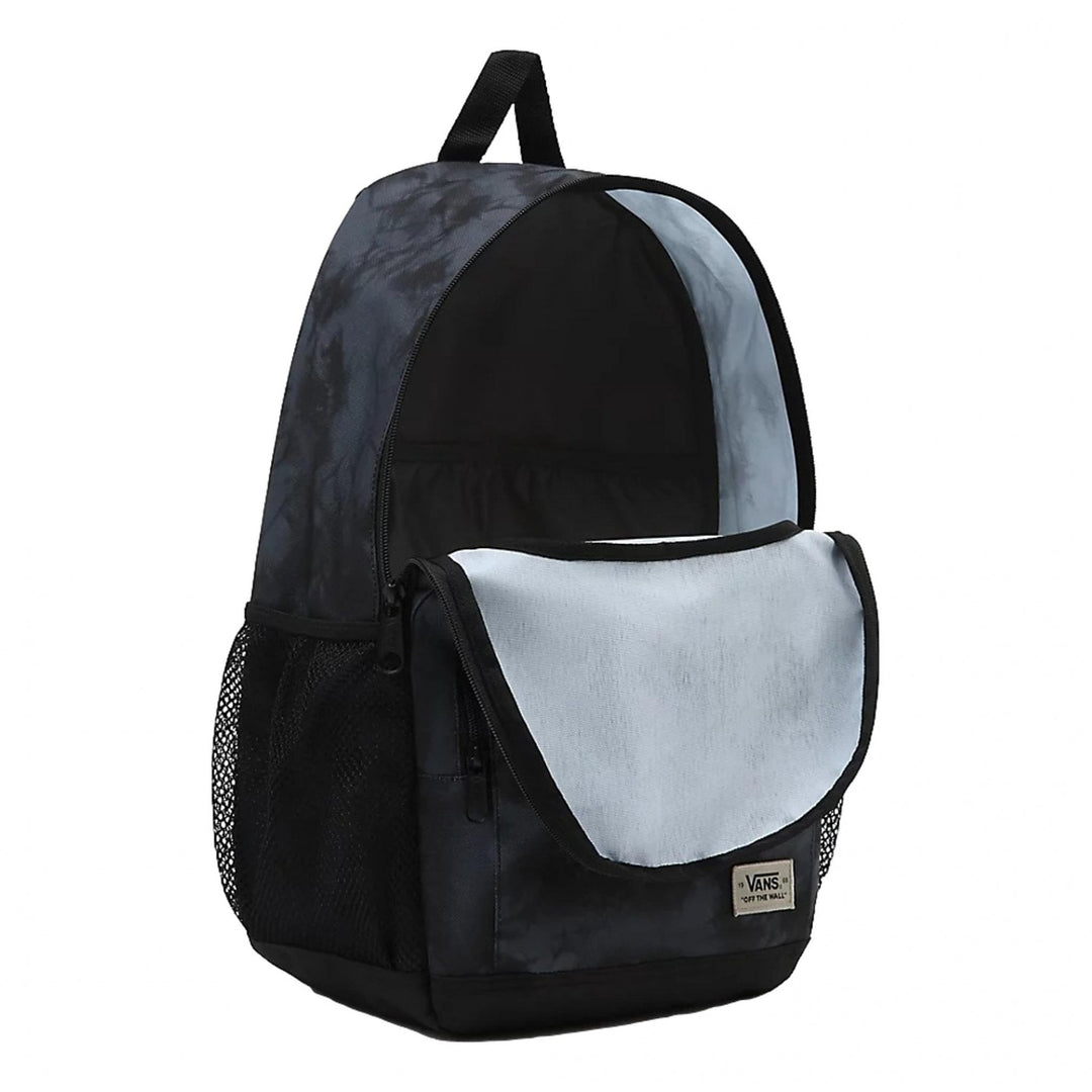 Vans Alumni Pack 5 Printed Backpack