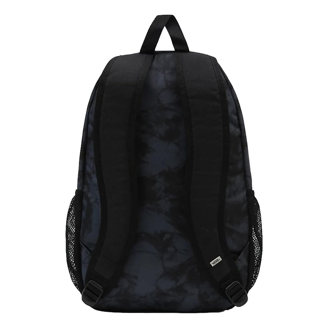 Vans Alumni Pack 5 Printed Backpack