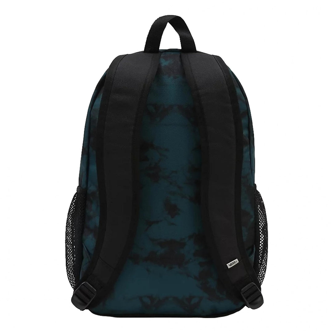 Vans Alumni Pack 5 Printed Backpack