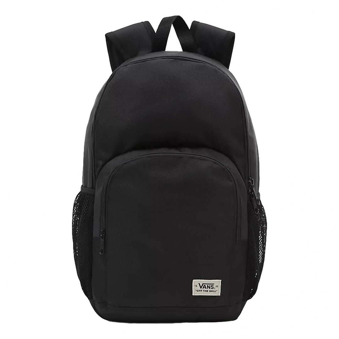 Vans Alumni Pack 5 Backpack