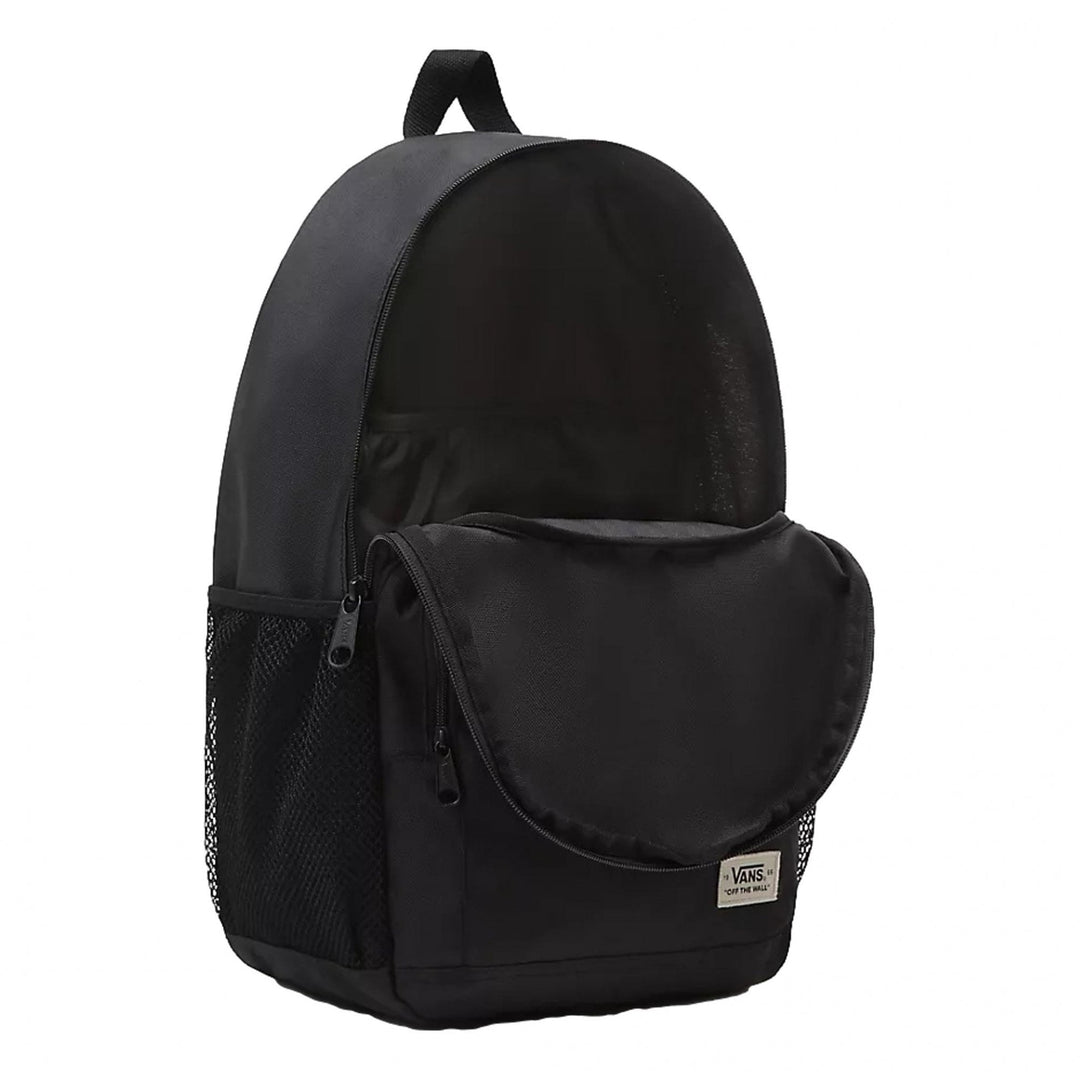 Vans Alumni Pack 5 Backpack