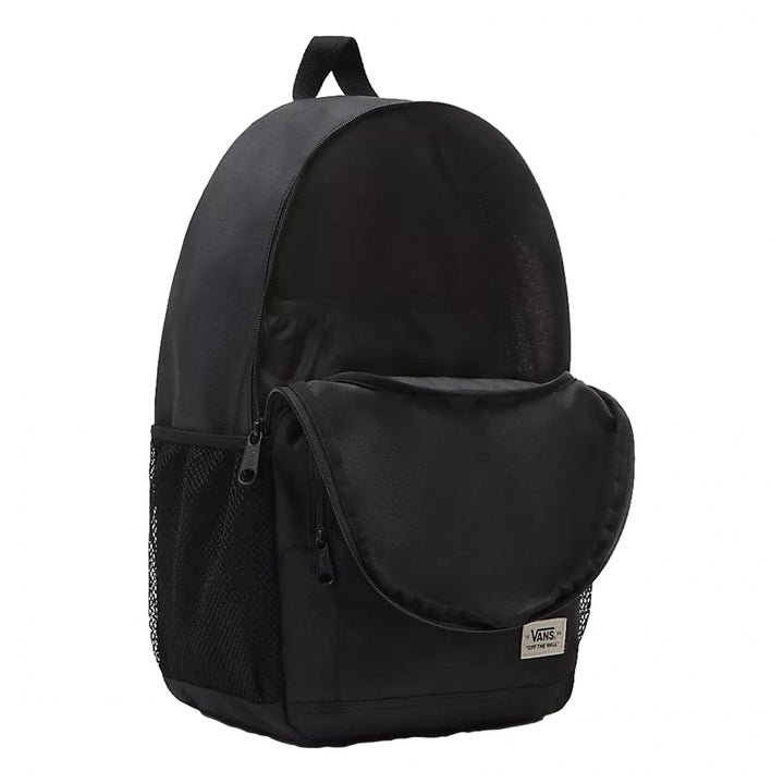 Vans Alumni Pack 5 Backpack
