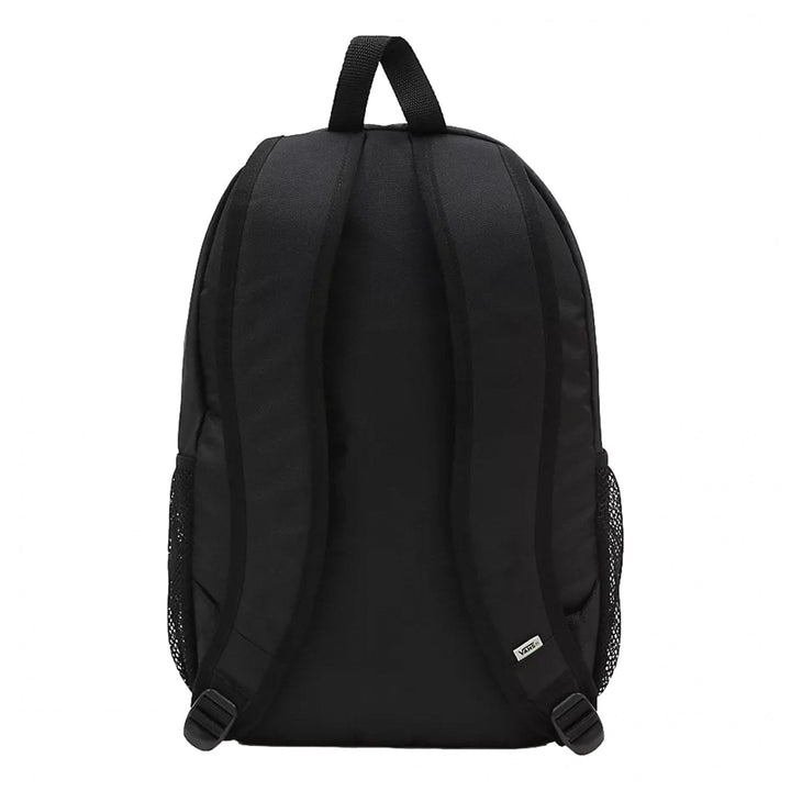 Vans Alumni Pack 5 Backpack