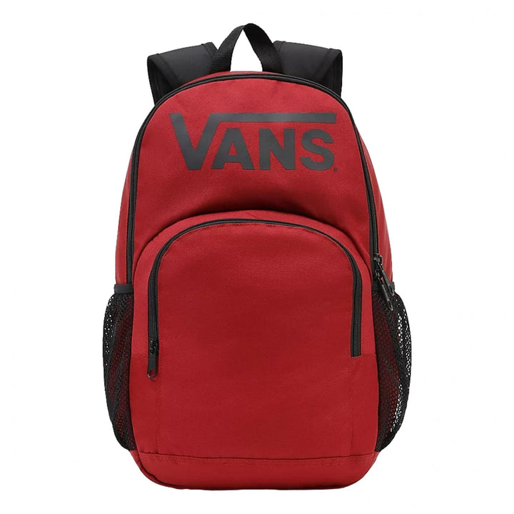 Vans Alumni Pack 5 Backpack