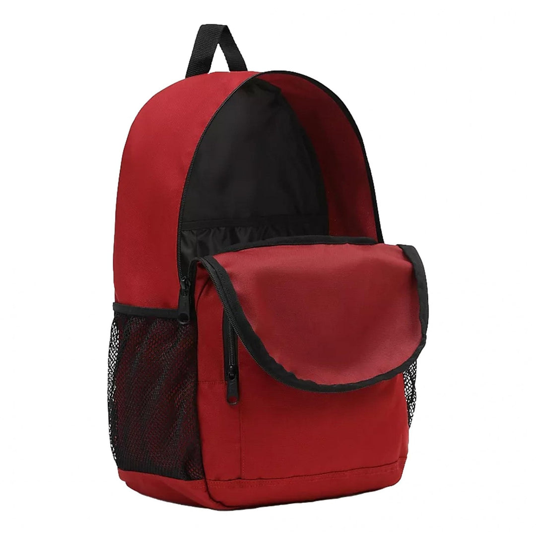 Vans Alumni Pack 5 Backpack