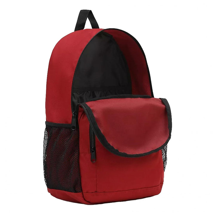 Vans Alumni Pack 5 Backpack