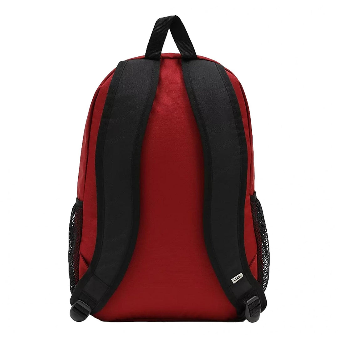 Vans Alumni Pack 5 Backpack