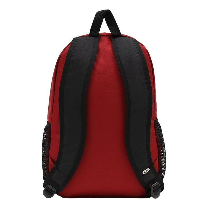 Vans Alumni Pack 5 Backpack
